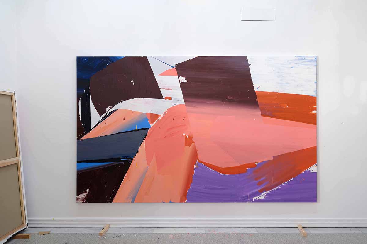 Amaya Suberviola-ST26003-Artista-obra-sc gallery-w2