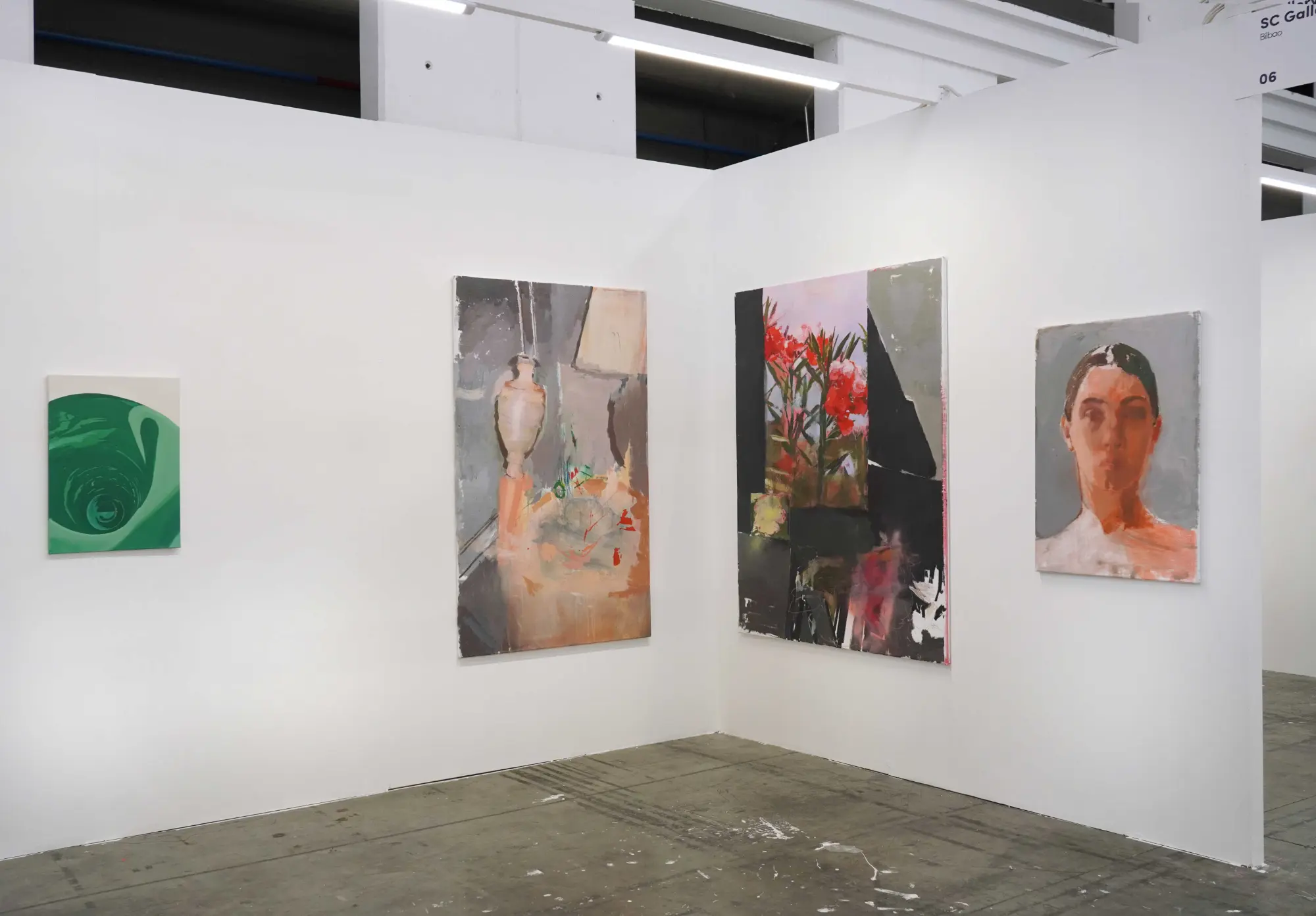 03W-SWAB-STAND-SC-GALLERY