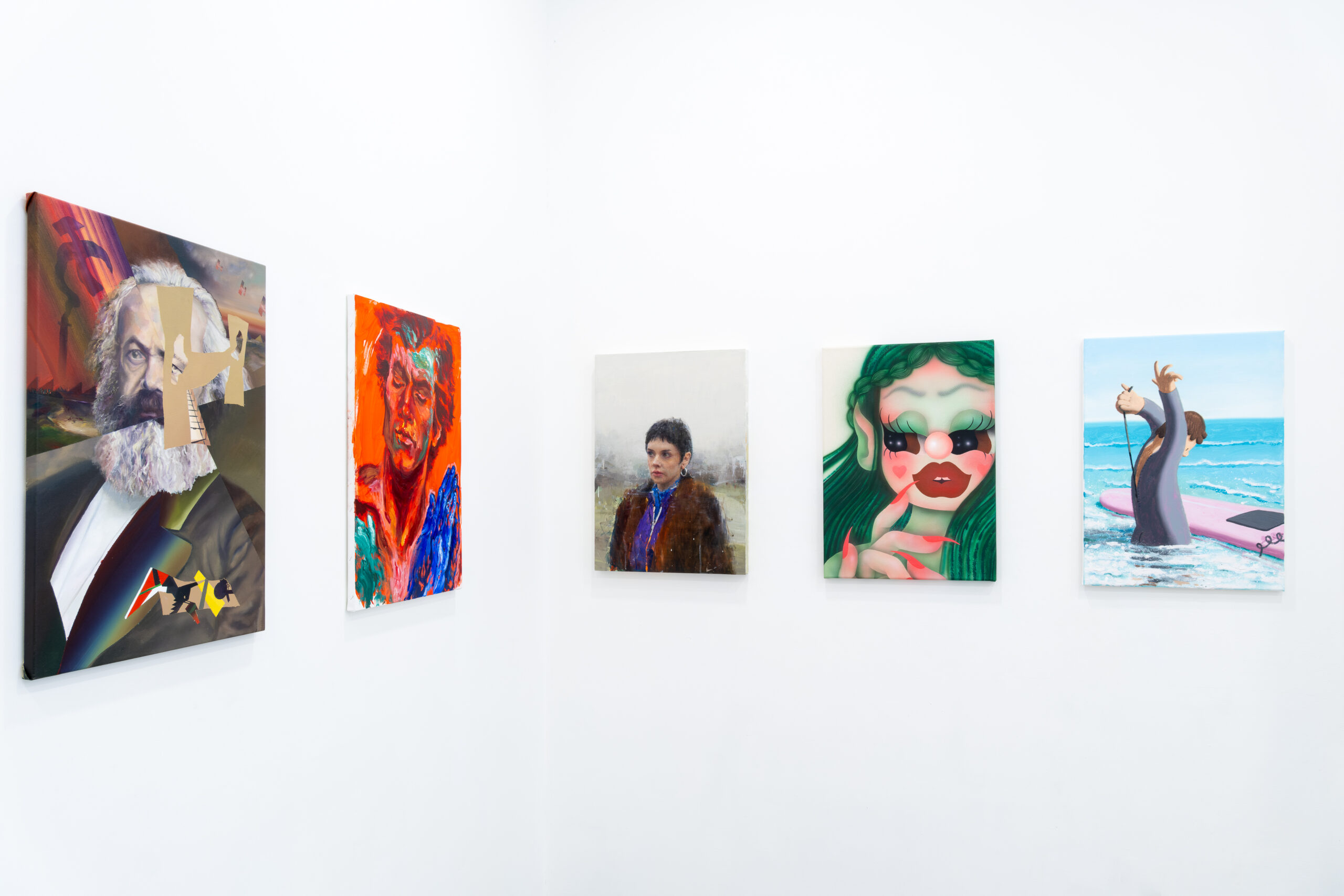 Luis Candaudap-Juana Gonzalez-Sebas Velasco-Fatima J-Imon boy_SC GALLERY_07
