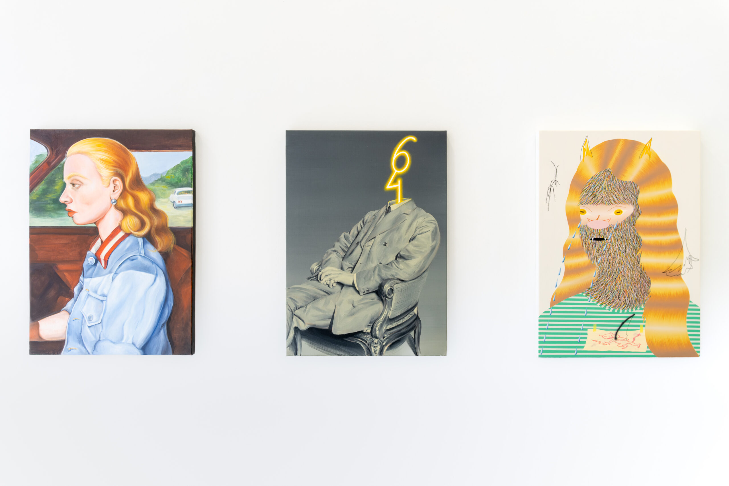 Carla Fuentes-Paco Pomet-Grip Face_SC GALLERY_08